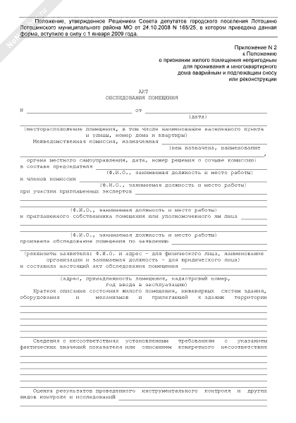 Вскрытие режимного помещения. Порядок сдача режимных помещения под охрану. Требования к режимным помещениям. Порядок сдачи режимных помещений. Акт вскрытия помещения комиссионно.