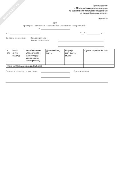 акт на изъятие тормозного башмака. бланк проверки качества. протокол контроля качества образец. акт проверки качества продукции образец. акт приемки экспертизы по 44 фз.