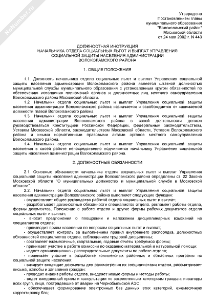 Должностные инструкции социальной защиты населения. Должностная инструкция начальника отдела социальной защиты. Должностная инструкция специалиста социальной защиты населения. Должностная инструкция начальника отдела соц защиты населения. Составление должностной инструкции социального работника..