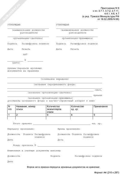 акт приема передачи срок хранения. акт приема передачи архивных документов. опись дел. акт о приеме передачи материальных ценностей на хранение. акты сдачи-приемки сроки хранения.