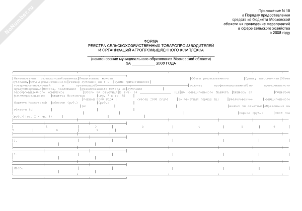 Реестр российских производителей. Реестр сельскохозяйственных культур. Реестр селекционных достижений допущенных к использованию в 2023 году. Реестр сельскохозяйственных культур. Реестр сортов.