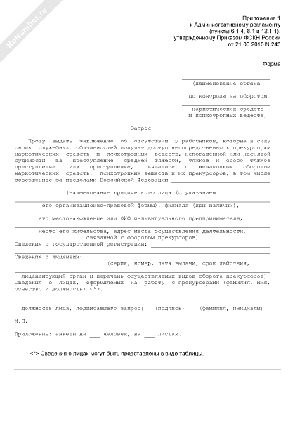 заявление о выдаче санэпидзаключения. минпромторг форма заявления. отказ от выражения мнения в аудиторском заключении. выдача заключения.