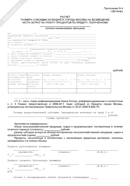 Проводки по субсидии. Схема выделения субсидий из бюджета. Проводки по учету субсидий. Субсидия из бюджета на возмещение затрат. Субсидии для возмещения части затрат.