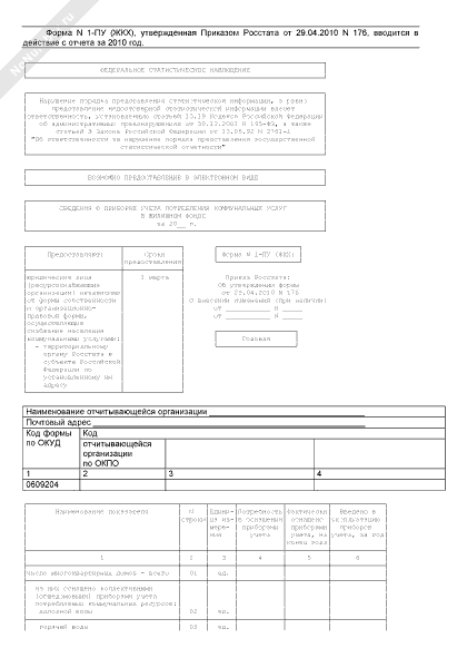 Управляющей организации многоквартирным домом. Внимание идет планерка не входить. Пу жкх вычегодский. Учет в управляющих компаниях жкх тсж и жск 3. Единый справочник по жкх.