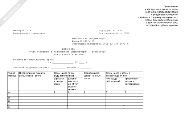 учет посещений в поликлинике. база данных для учета посещения. учет посещений в поликлинике. ведомость учёта посещений в поликлинике excel. форма 39 учет врачебных посещений в стоматологии.