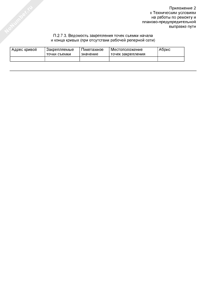 Ведомость кривых. Ведомость кривых. Ведомость о закреплении инструмента за работником образец. Ведомость углов поворота трассы. Ведомость закрепления техники.