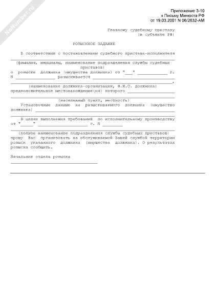 объекты прокурорского надзора за исполнением законов. исполнение розыскного задания. система органов осуществляющих оперативно-розыскную деятельность. задачи оперативно-розыскной деятельности схема. объекты прокурорского надзора за орд.